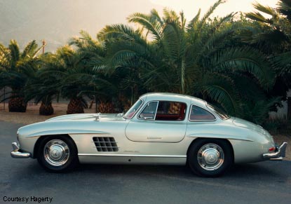 feat_mercedes_415x291.jpg