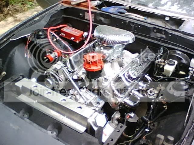 0513081523.jpg