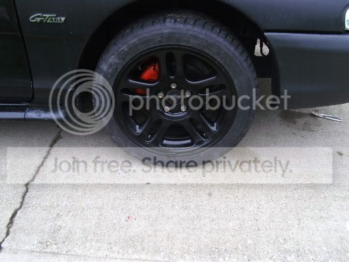 blackwheels3.jpg