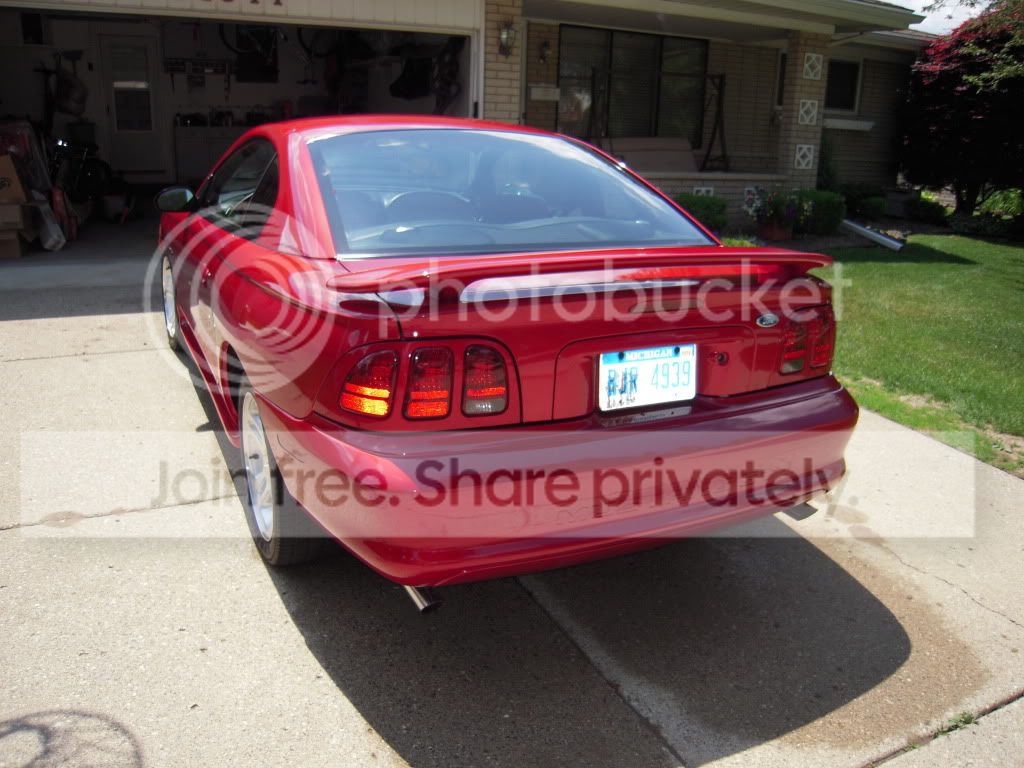 DSCN1565.jpg