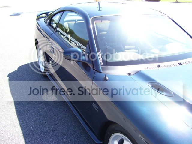 100_2323.jpg