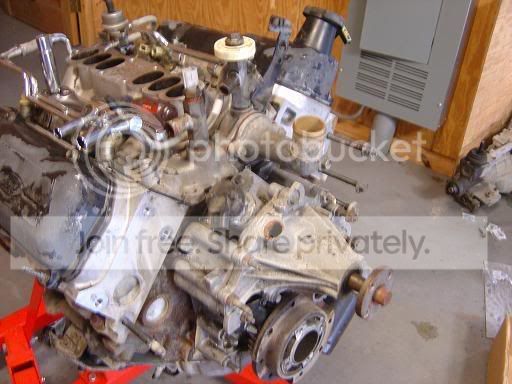enginebuild012.jpg