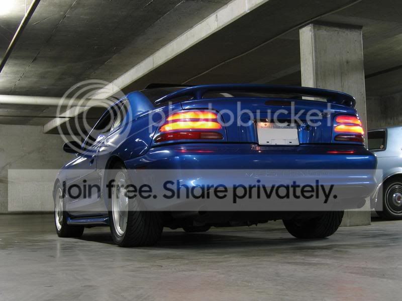 31682fb5.jpg