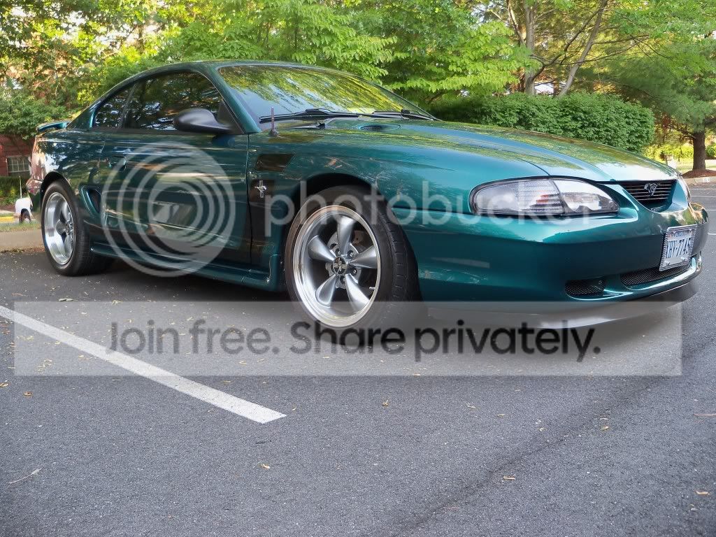 LoweringSpringsInstall033.jpg