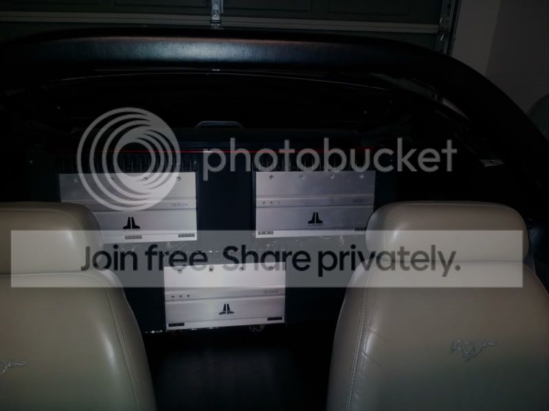 20120113_222530-1.jpg