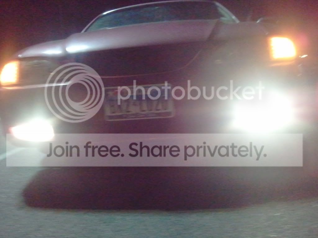 2011-10-05201041.jpg