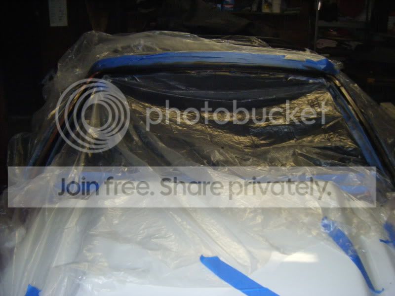 DSCF4625.jpg