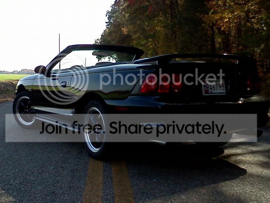102412125924_zpsb199a9f1.jpg