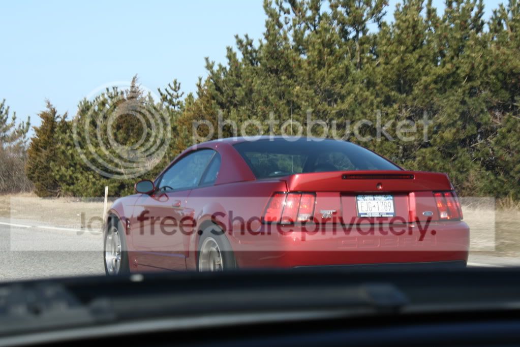 Picture013.jpg