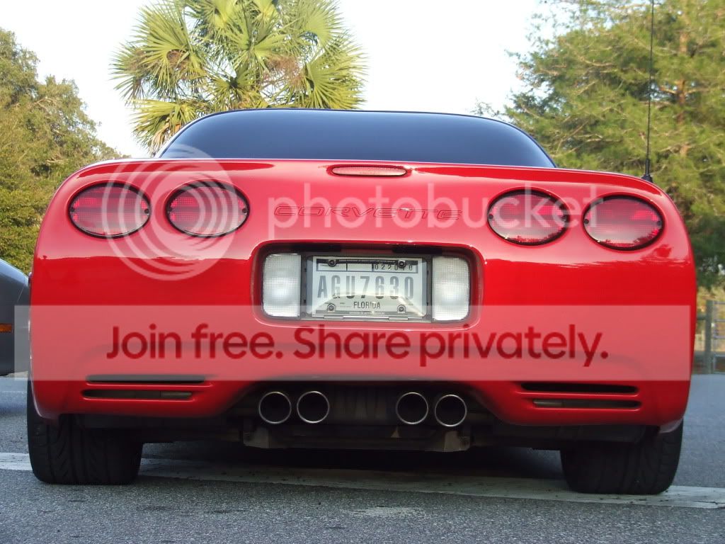 DSCF5760.jpg