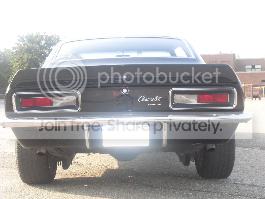camaro010.jpg