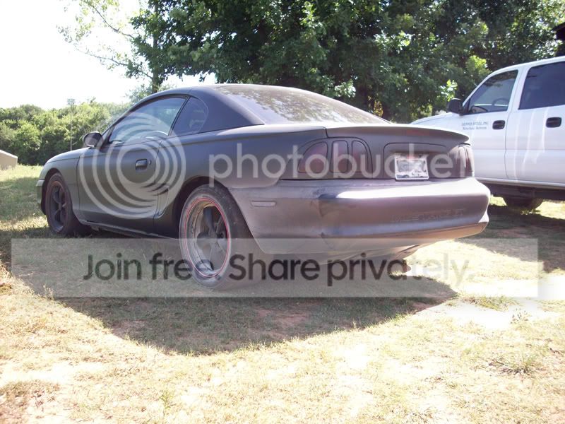 rims.jpg
