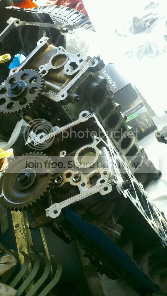 motor14.jpg