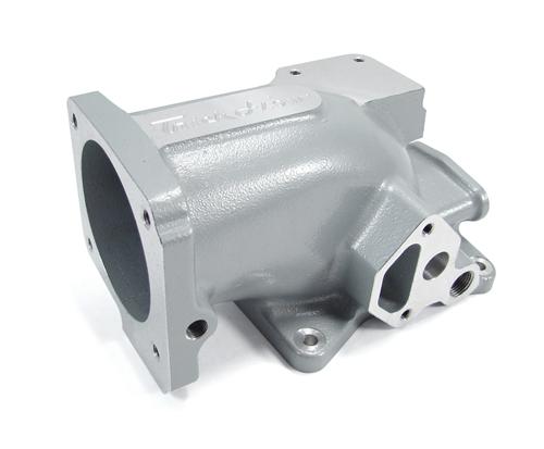 tfs-51800001_2827.jpg