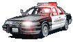 copcar.gif