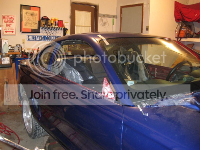 003-Copy.jpg