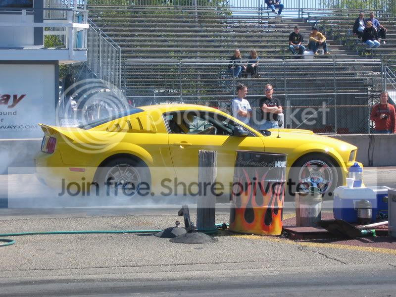 TrackDay028.jpg