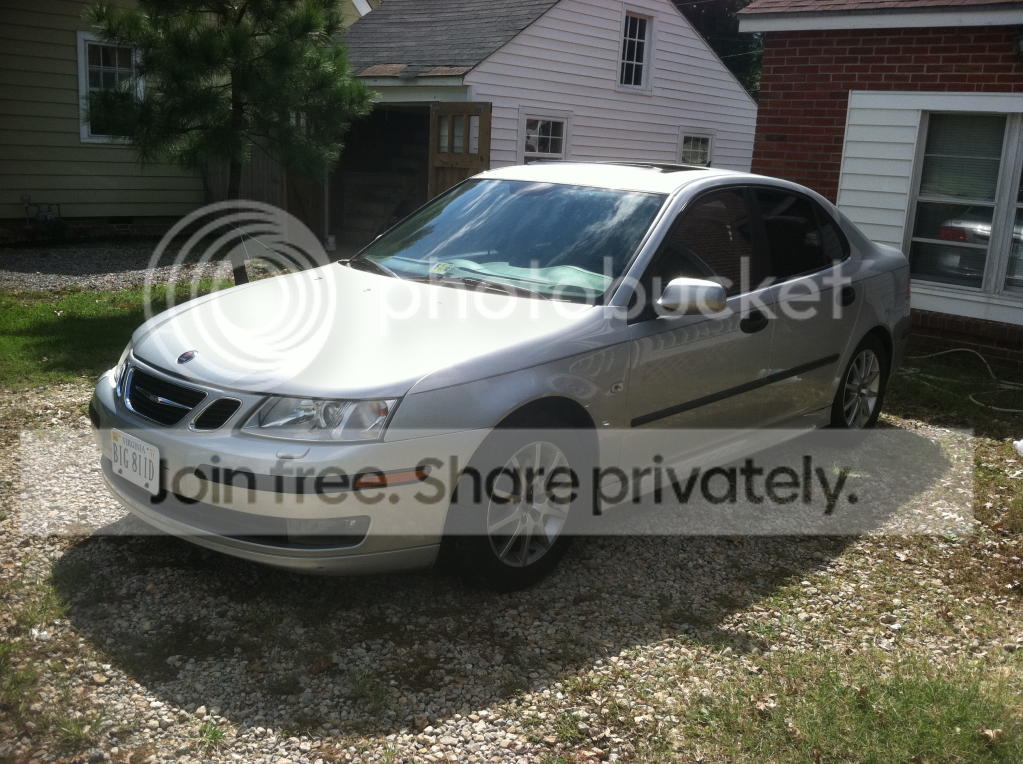 saab1.png