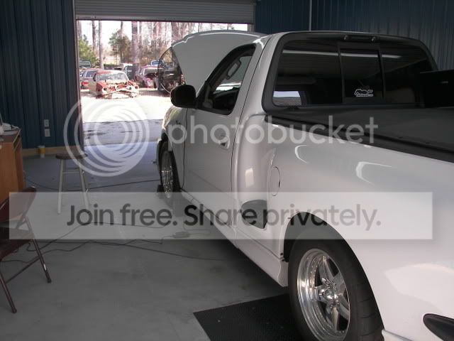 febdyno016.jpg