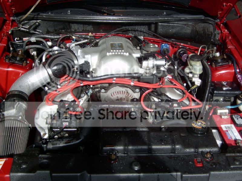 Motor.jpg