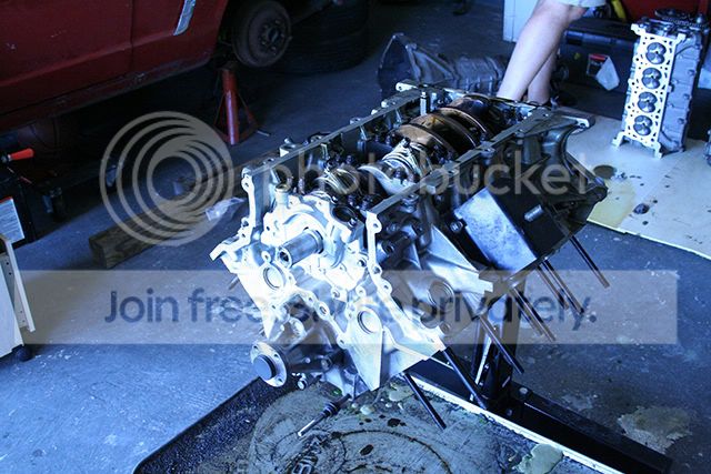 engineblock3.jpg