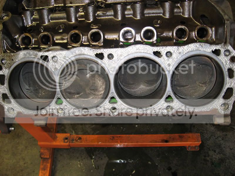 motor3.jpg