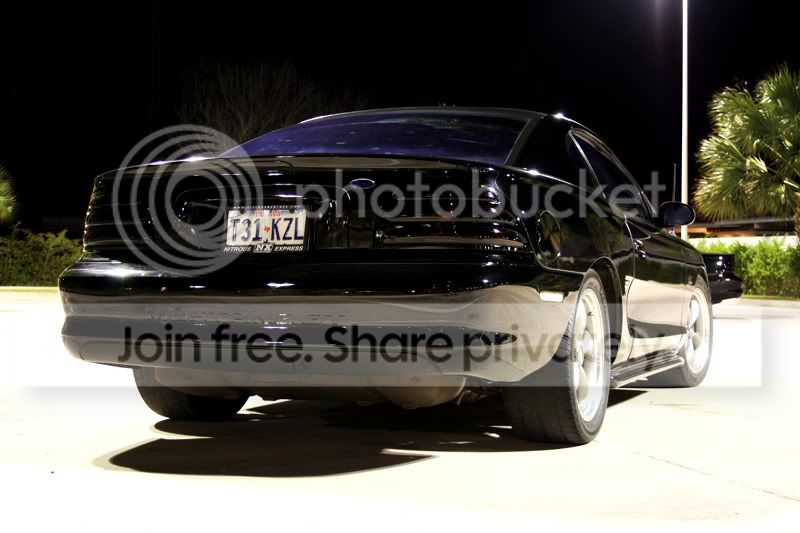 IMG_3282copy.jpg