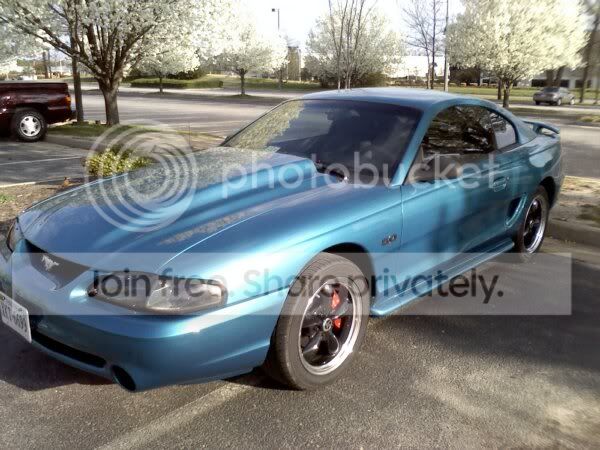 March192011DriverFront.jpg