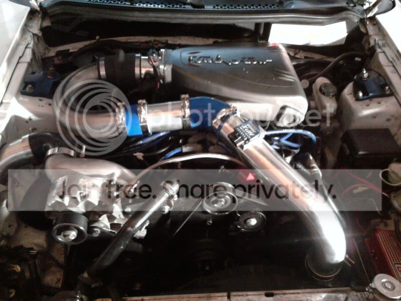 2011-12-17105039.jpg