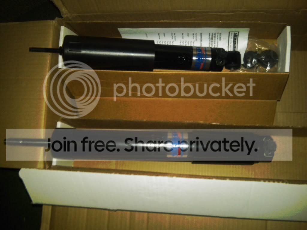 IMG00042-20100922-1752.jpg