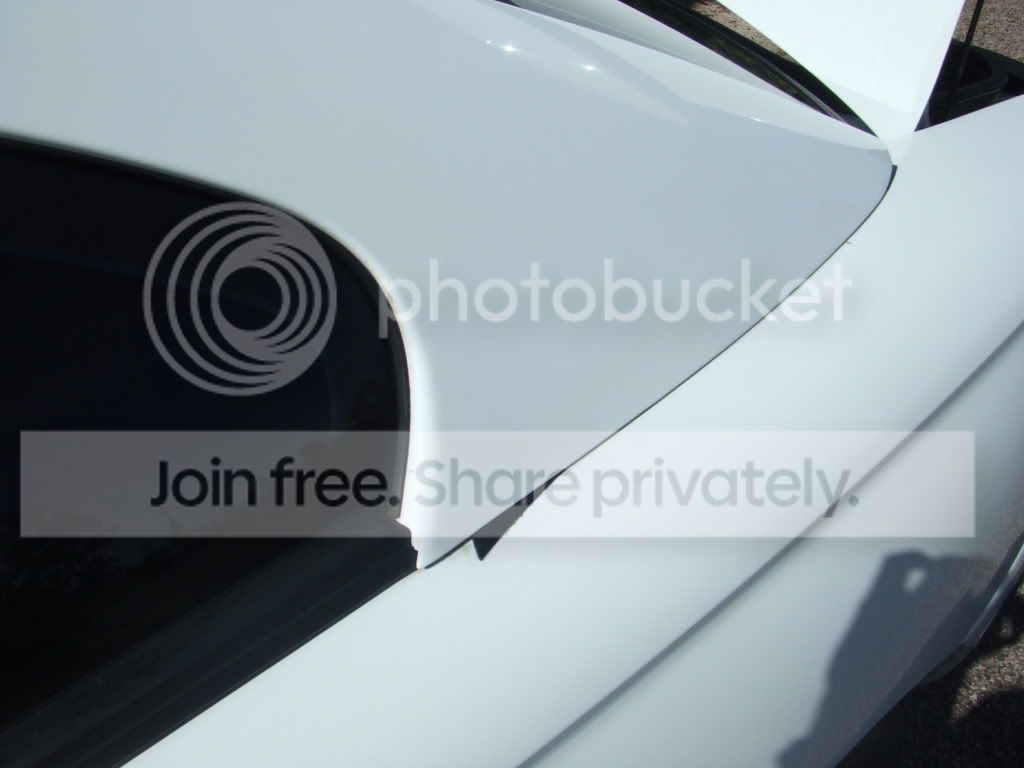 cars2031.jpg