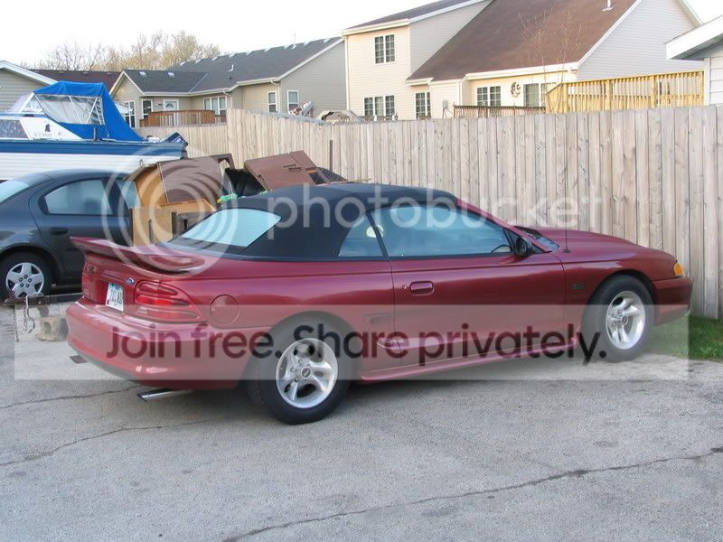 95GT002.jpg