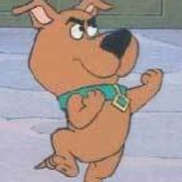 scrappy-doo.jpg