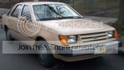 ford-tempo.jpg