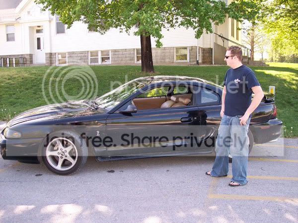 sidepic.jpg