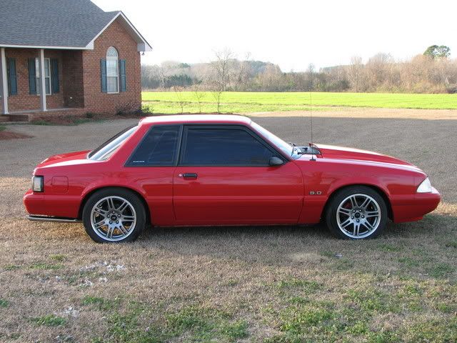 93coupe3.jpg