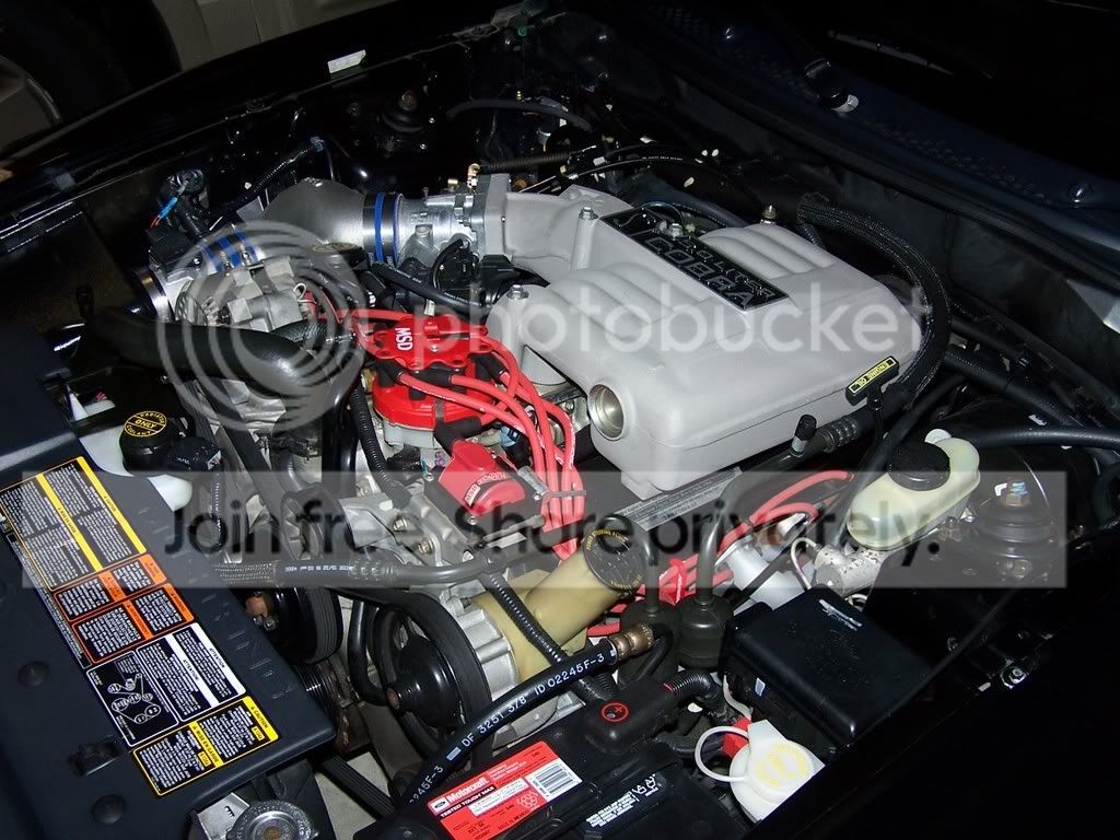 95Engine3.jpg