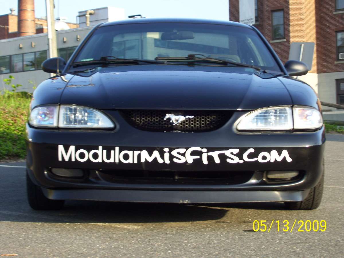 0000399.jpg