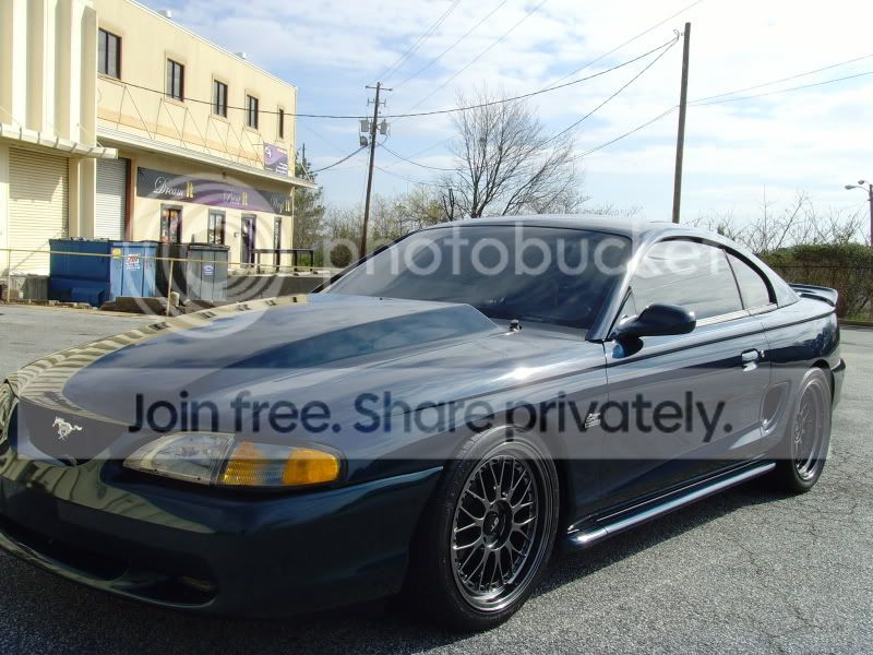 SNV30264.jpg