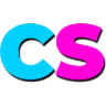 customsills.com