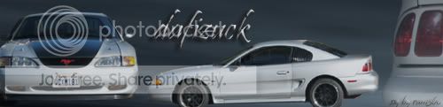 dafizucksigcopy.jpg