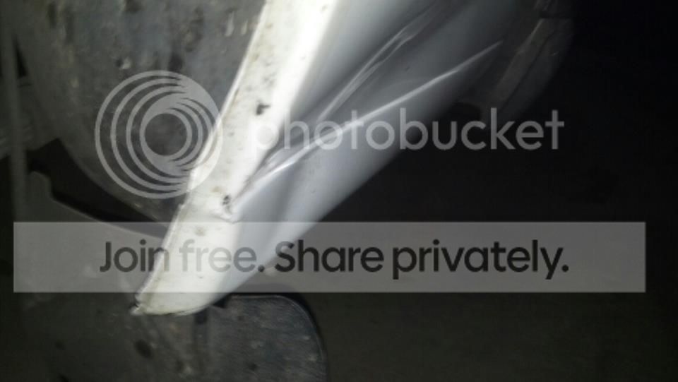 truckmazda7.jpg
