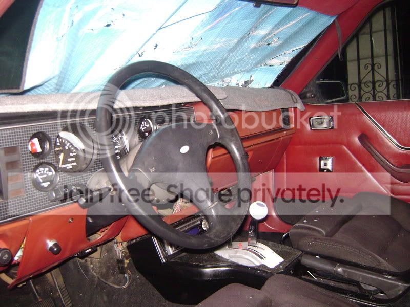85lx015.jpg