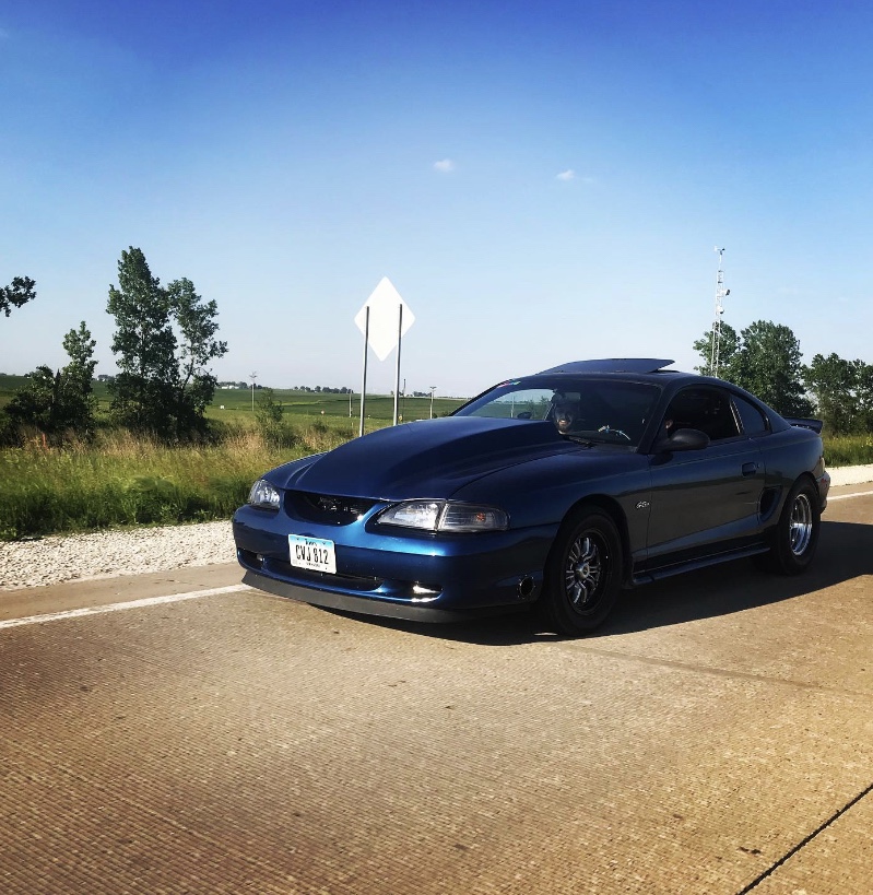 39755656117c79bf9d75e45069a52cb0.jpg