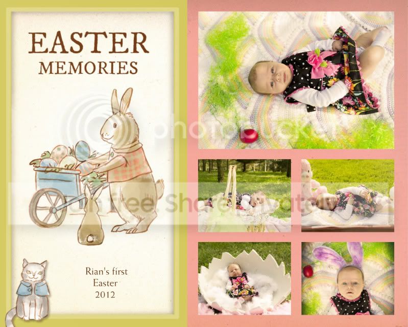 001collage45211.jpg