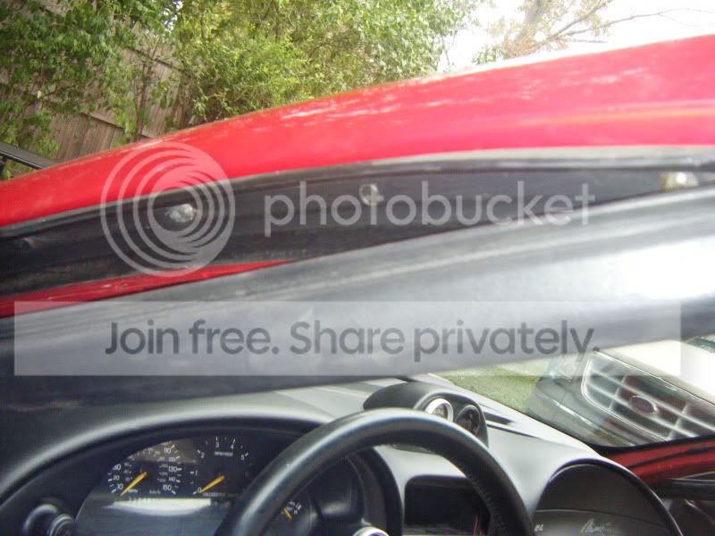 DSCF2063.jpg