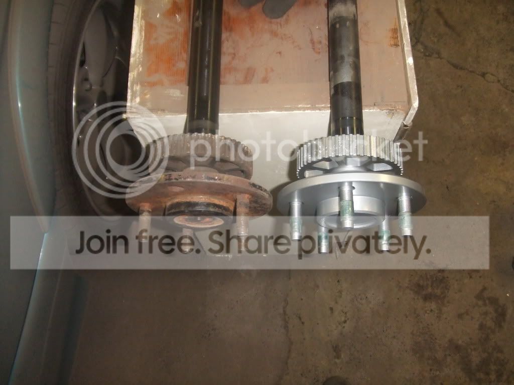 parts025-1.jpg