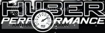 huberperformance-1.jpg