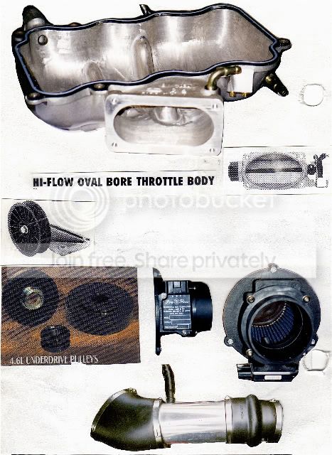 img025.jpg