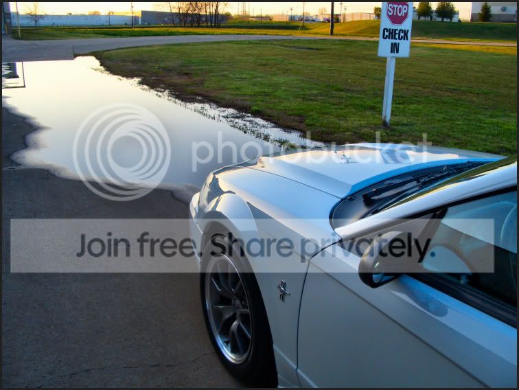 ROTMReflection-Hood2.jpg